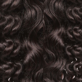 Fusion Extensions - Island Curly (50pcs)