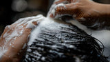 Is Your Shower Water Damaging Your Hair Extensions? Here's What You Need to Know