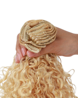Clip-Ins | Ready To Ship