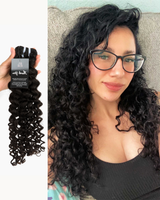 Signature Steam Classic 120g Clip-in Sets