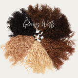 Signature Steam Genius Micro Weft (Stylist Only)