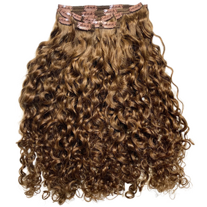 curl clip in extensions