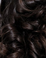 Sea Wave · Signature Steam Machine Weft (2A-2B) 100g