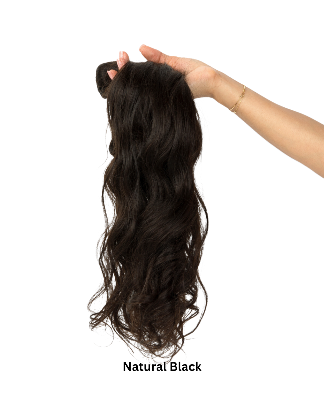 BEL-HAIR PRO / Signature Steam™ · Sea Wave 2B / Fusion Extensions