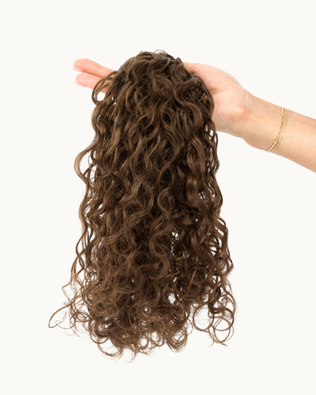 Beach Wavy · Signature Steam Tape-ins