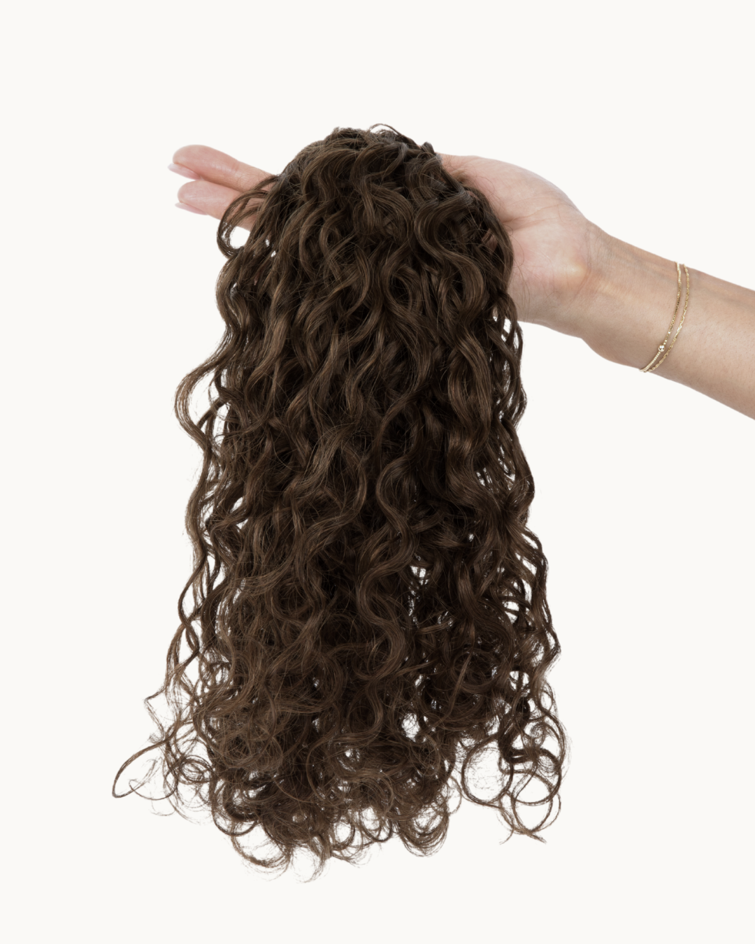 Beach Wavy · Signature Steam Tape-ins