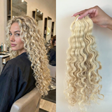 Temple Luxe (3A) I-TIPS (100g)