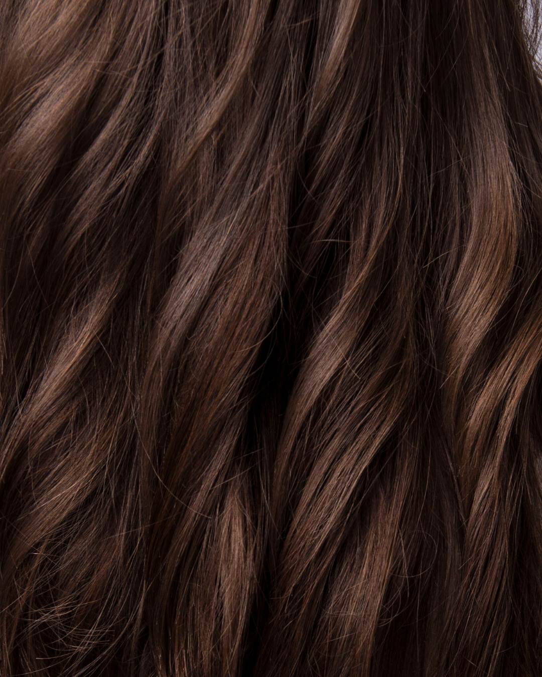 Sea Wave · Signature Steam Machine Weft (2A-2B) 100g