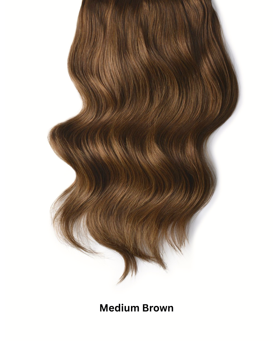 BEL-HAIR PRO / Signature Steam™ · Sea Wave 2B / Fusion Extensions