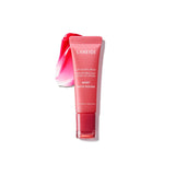 LANEIGE Lip Glowy Balm