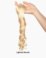 BEL-HAIR PRO / Signature Steam™ · Sea Wave 2B / Fusion Extensions