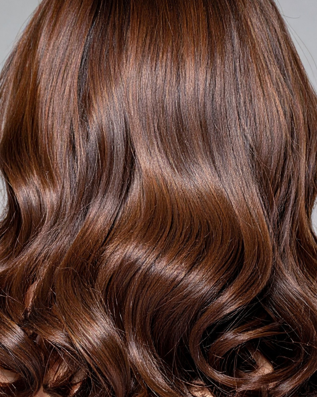 Temple Luxe Soft Wave (2a-2b) Machine Weft (100g)