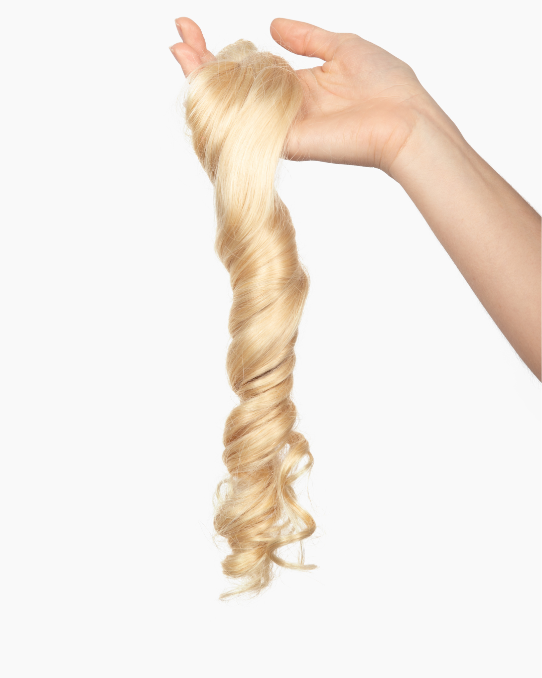 Sea Wave · Signature Steam Machine Weft (2A-2B) 100g