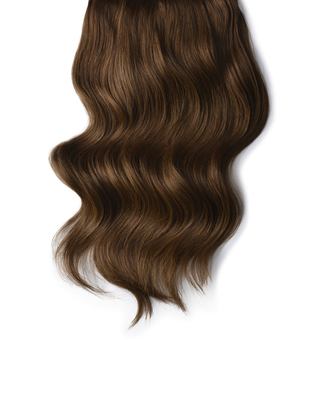 Sea Wave · Signature Steam Machine Weft (2A-2B) 100g