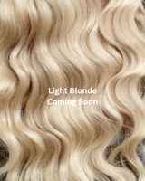 Temple Luxe (3A) I-TIPS (100g)