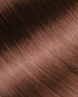 Temple Luxe Soft Wave (2A–2B)TAPE-INS (100g)