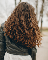 Mini Bougie Volume Upgrade — 220g Full Volume