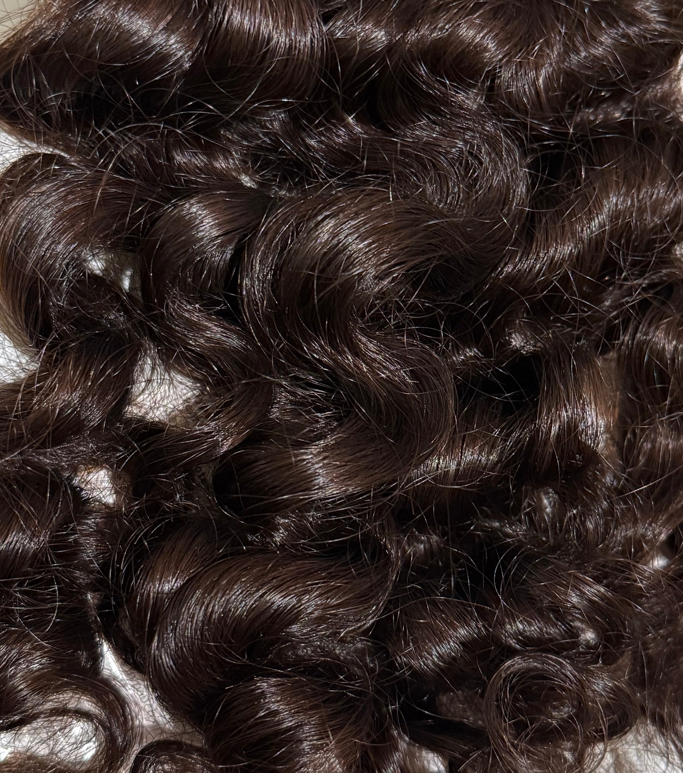 Temple Luxe (2C-3A) K-TIPS 100g