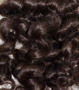 Temple Luxe (2C-3A) K-TIPS 100g