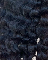 Temple Luxe 3A I-TIPS (100g)