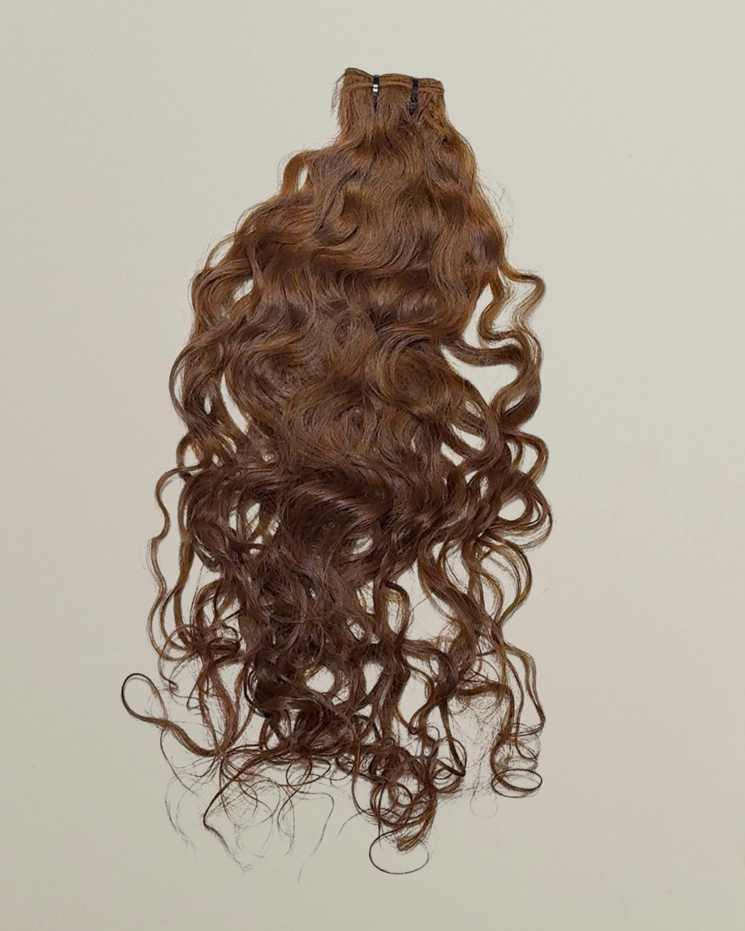 24" Temple Luxe Soft Wave "Sunset"