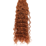 Fusion - Exotic Curly (50pcs)