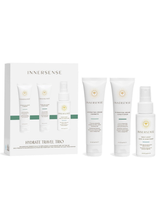 Innersense Hydration Trio Travel Kit