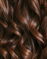 16" Sea Wave Fusion K-Tips — Color #Reddish #2