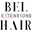 logo of Texture Clip-in Extensions - Hair Extensions -Curly Tape-in Extensions
        - BelH Ext.