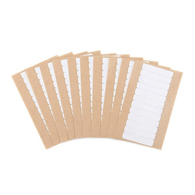 Tape Replacement For Bel-Hair Tape-ins (60)