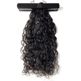 Beach Wavy 120g Classic Clip-in Set - BelH Ext.